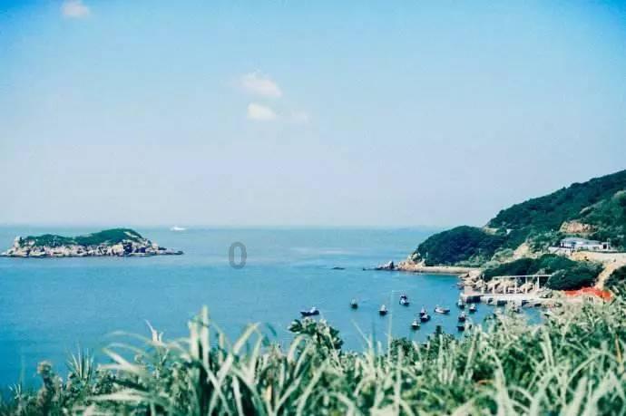 你好邻居