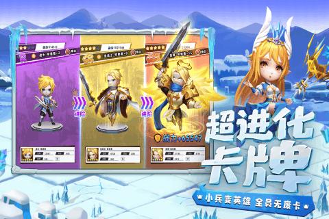 长武县昭仁街道:开展人居环境整治 助推和美乡村增“颜”提“质”