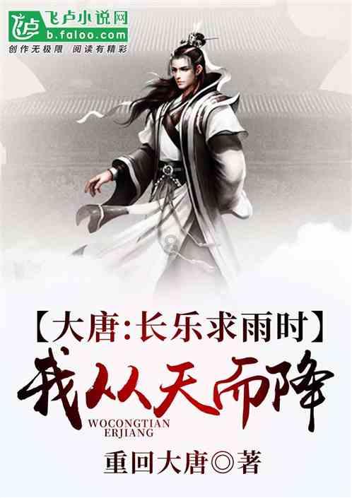 张果彤:欧元震荡下行趋势依旧