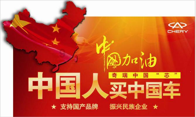 过年回家，同学聚会，月薪两千的保安同学拿出了三千块的五粮液生肖酒