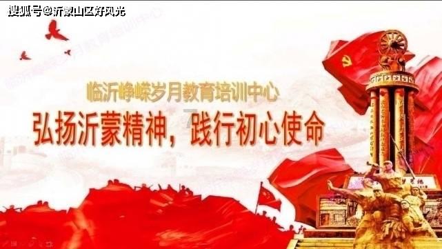 甜美奥莉吃甜点