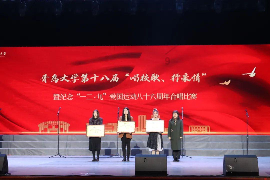 媒体人:广州队明天安排了与青岛西海岸热身,暂时未通知取消