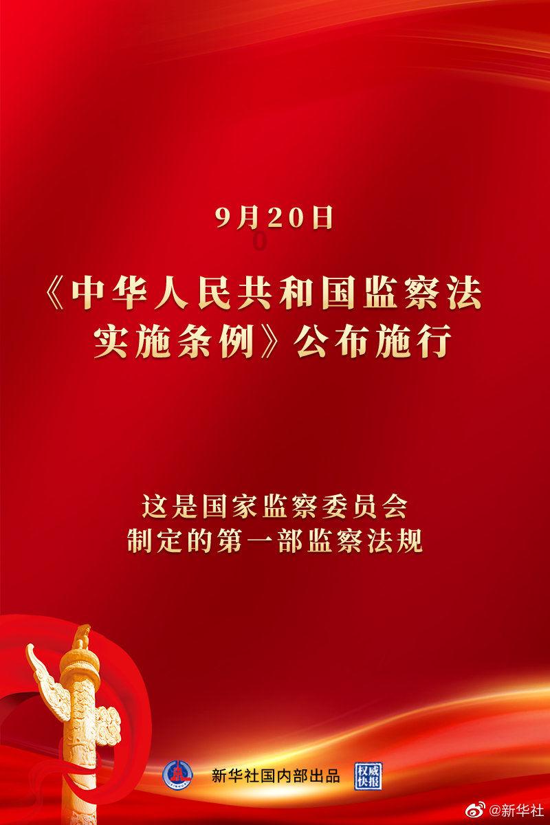 让我们看看她们在干什么吧英语？