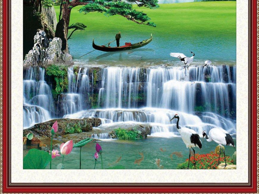 经济总量连续35年全国第一