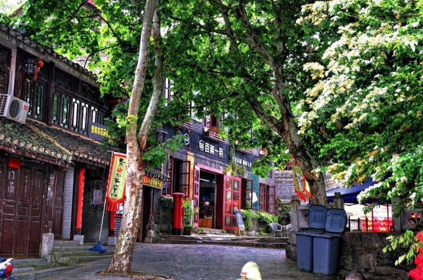 你会选择跟好朋友合租吗？为什么？游戏画面