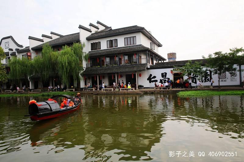 江苏省政协委员建议：深化苏台产业链供应链融合发展