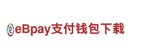 探寻ju111BET9九州平台登录入口，畅游观光胜地